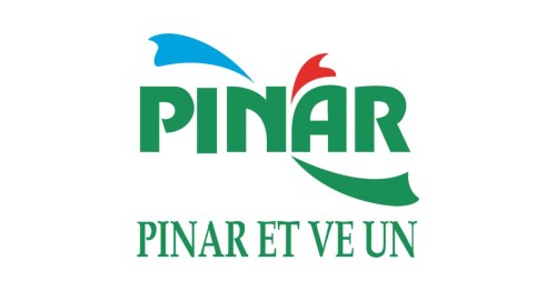 Pınar Süt
