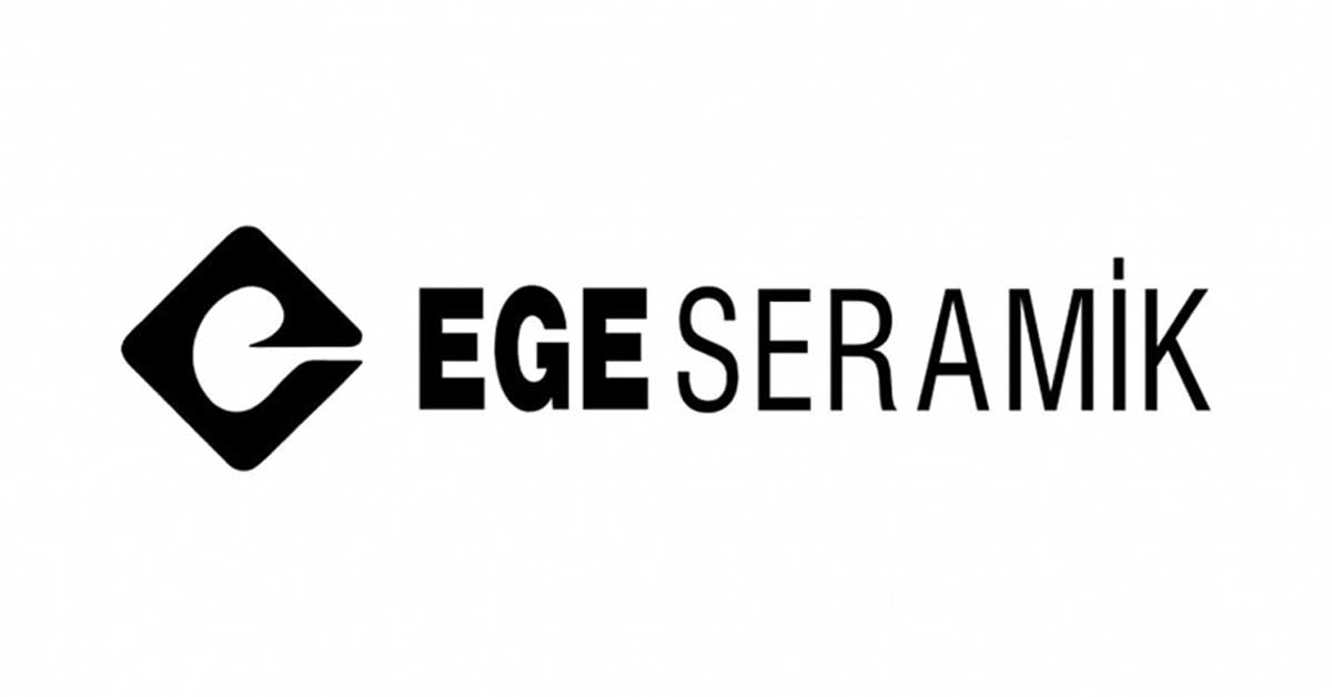 Ege Seramik