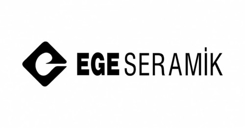 Ege Seramik