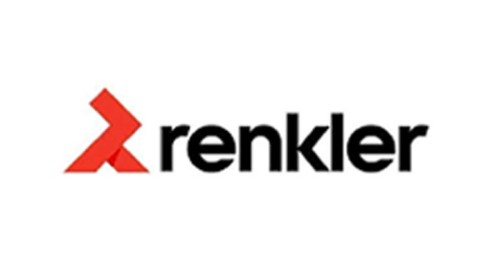 Renkler Makine