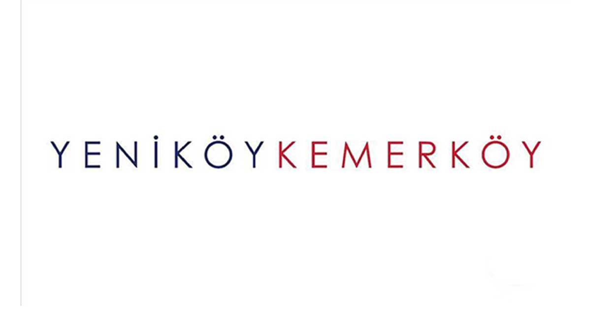 Yeniköy Kemerköy Termik Santralı