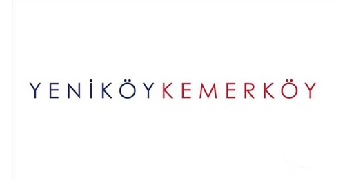 Yeniköy Kemerköy Termik Santralı